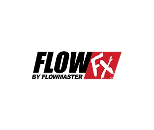 FlowFX