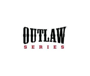 Outlaw Series