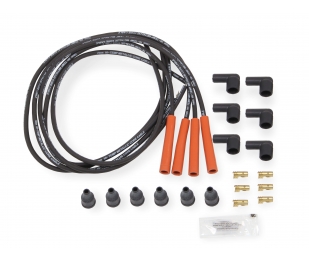 Universal Spark Plug Wire Sets