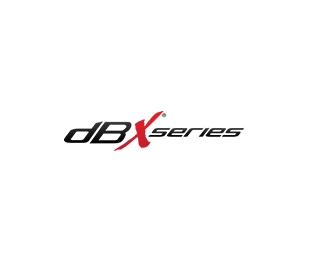 dBX Series