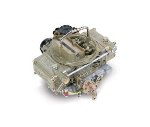 Off Road Carburetors