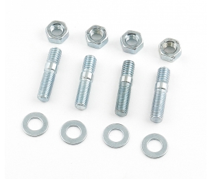 Carburetor Studs