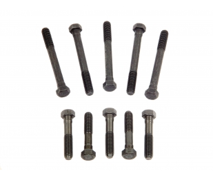 Cylinder Head Bolts