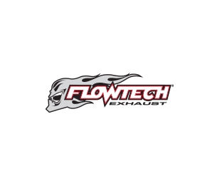 Flowtech