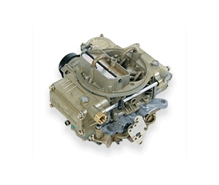 Marine Carburetors