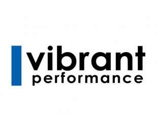 Vibrant Performance Car Parts