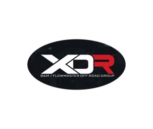 XDR