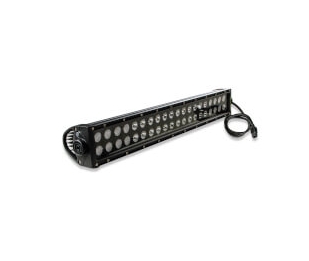 LED Light Bars