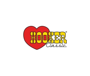 Hooker Classic