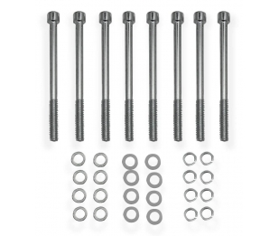 Valve Cover Bolts