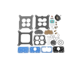 Marine Carburetor Rebuild Kits